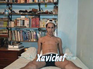 Xavichef