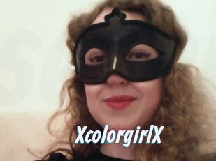 XcolorgirlX
