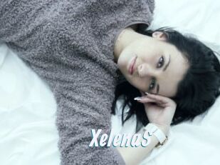 XelenaS