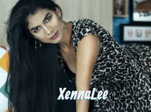 XennaLee