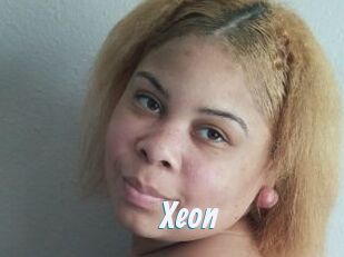 Xeon