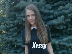 Xessy