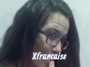 Xfrancaise