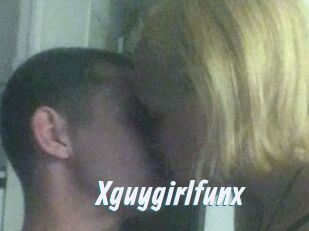 Xguygirlfunx
