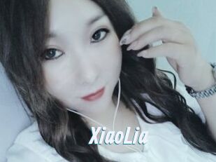 XiaoLia