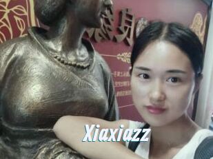 Xiaxiazz