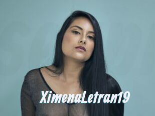 XimenaLetran19