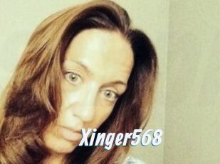 Xinger568