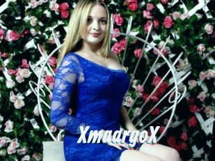 XmaargoX