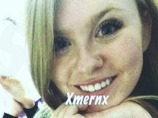 Xmernx