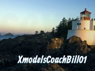 XmodelsCoachBill01