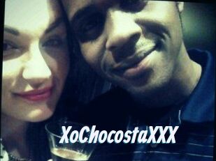 XoChocostaXXX
