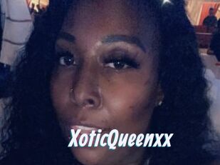 XoticQueenxx