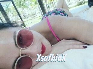 XsofhiaX