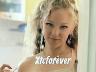 Xtcforever