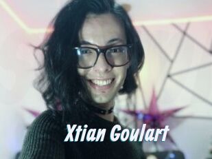 Xtian_Goulart