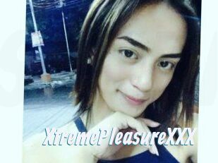 XtremePleasureXXX
