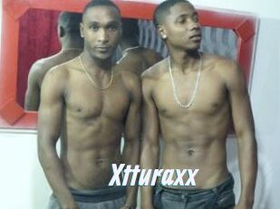 Xtturaxx
