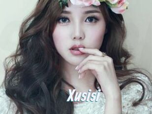 Xusisi