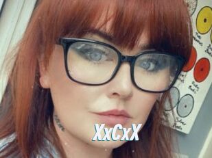 XxCxX