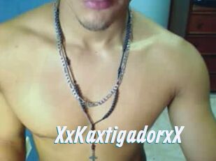 XxKaxtigadorxX