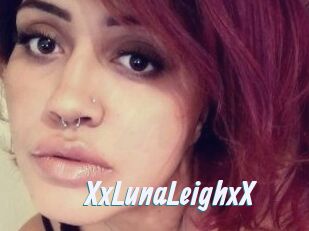 XxLunaLeighxX