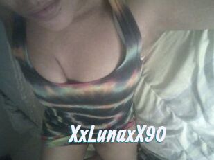 XxLunaxX90