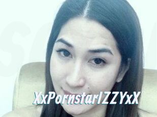 XxPornstarIZZYxX