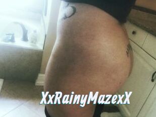 XxRainyMazexX