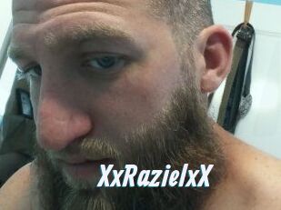 XxRazielxX