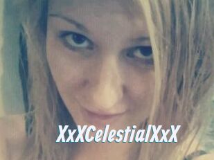 XxXCelestialXxX
