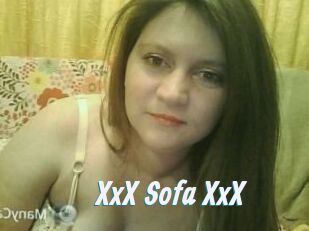 XxX_Sofa_XxX