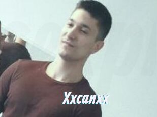 Xxcanxx