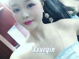 Xxueqin