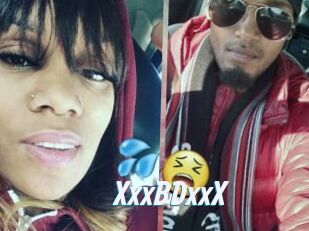 XxxBDxxX