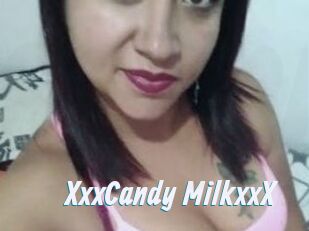 XxxCandy_MilkxxX