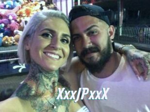 XxxJPxxX