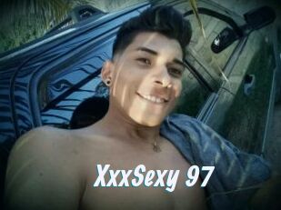 XxxSexy_97
