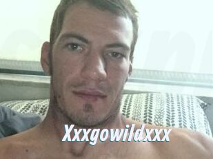 Xxxgowildxxx