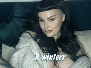 X_winterr