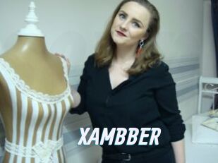 XAMBBER