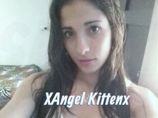 XAngel_Kittenx