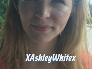 XAshleyWhitex