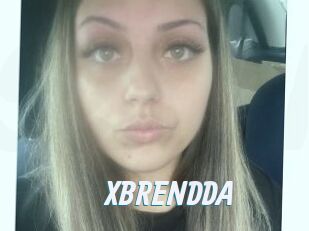 XBRENDDA