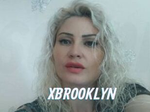 XBROOKLYN