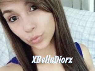 XBellaDiorx