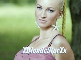 XBlondeStarXx