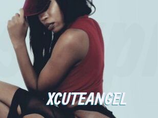 XCUTE_ANGEL