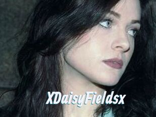 XDaisyFieldsx