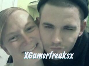 X_Gamer_freaks_x